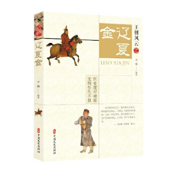 �|�Ľ������L�ƣ�