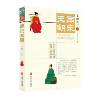 ���������������L(f��ng)�ƣ�