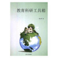 �������й�����