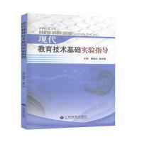 �F(xi��n)���������g(sh��)���A(ch��)���ָ��(d��o)