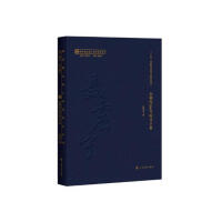 �ڳ���(n��i)166̖��������