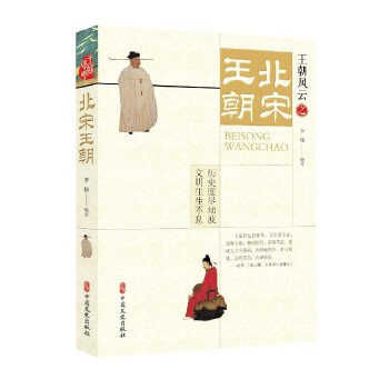 ���������������L(f��ng)�ƣ�