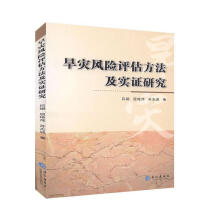 �ĺ��L�U�u�����������C�о�