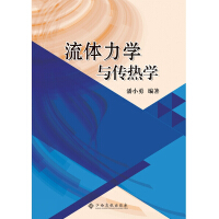 ���w���W�c����W