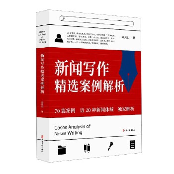 ����(xi��)�����x��������