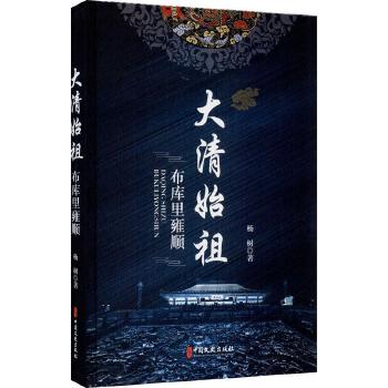 ����ʼ�棺����(k��)��Ӻ�