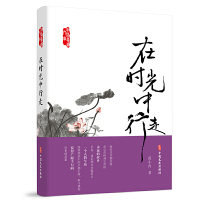 �ڕr��������