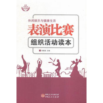 ���ݱ�ِ�M������x��