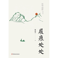 ���̎̎��������ӛ��