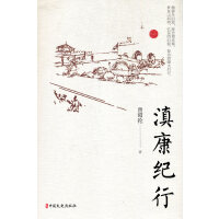 �῵�o(j��)�У�������ӛ��