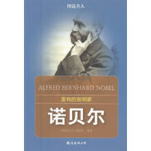 ���еİl(f��)���ҡ����Zؐ��