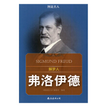 ����ˡ�����������