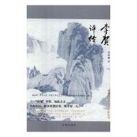 ���R�u(p��ng)��