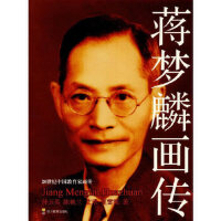 �Y��(m��ng)�뮋��