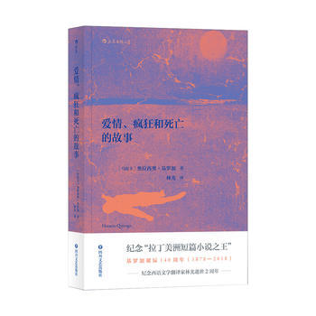 ����������������Ĺ���