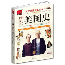 �D�f����ʷ