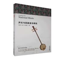 ���c���������о�