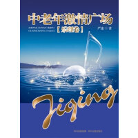 �����꼤��V��,������