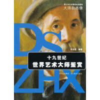 ʮ�����o����ˇ�g(sh��)���b�p�����Ԯ���