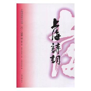 �Ϻ�Ԋ�~ϵ�Ѕ���.