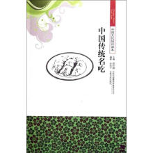 �Ї����y(t��ng)����