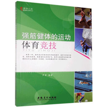 ��(qi��ng)��w���\(y��n)��