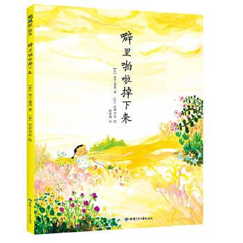 ����ž������