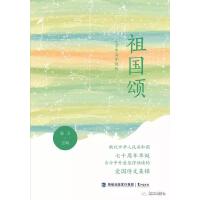 ���(gu��)힣�С�W(xu��)�и��꼉(j��)��