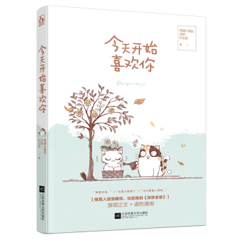 �����_ʼϲ�g��