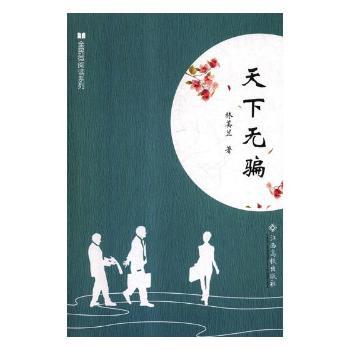 ���o(w��)�_