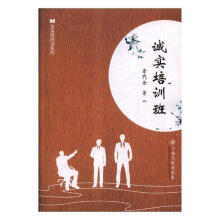 �\����Ӗ��