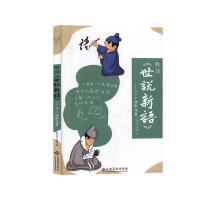 ȤՄ�����f���Z(y��)����101��(g��)��Ĭ����