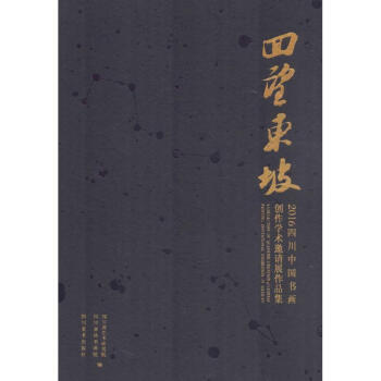 �����|��