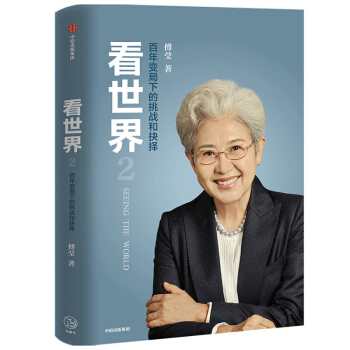 ������. 2