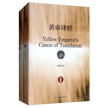 �S���g��(j��ng)