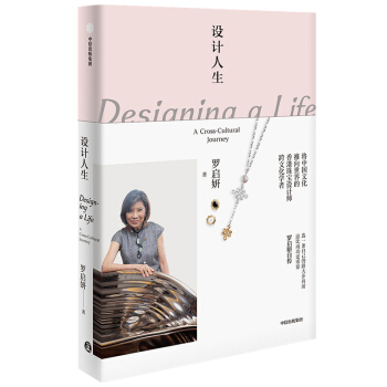 �O(sh��)Ӌ(j��)����