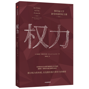 ��(qu��n)��