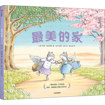 �����ļ�