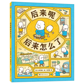 ����غ����ô��