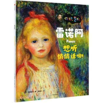 ���Z��: �� (t��ng)����Ԓ�᣿