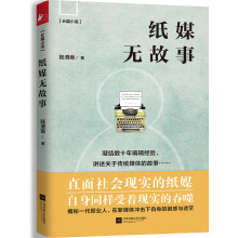 ��ý�o����