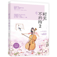 �r(sh��)�ⲻ���.2