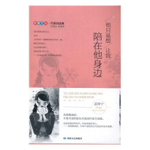 ��ֻ����׌����������߅