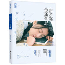 �r(sh��)��������߀��.2