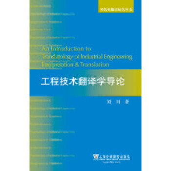 ���̼��g(sh��)���g�W(xu��)��(d��o)Փ