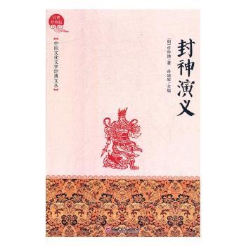 �������x