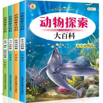 ����̽����ٿ�