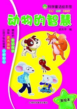 ��(d��ng)����ǻ�