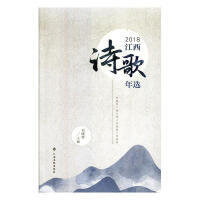 2018����Ԋ(sh��)�����x