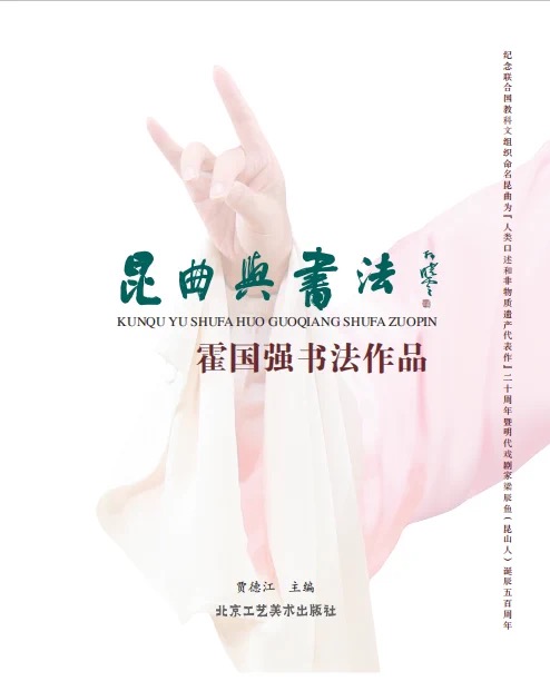 �����c��(sh��)�� ���(gu��)��(qi��ng)��(sh��)����Ʒ